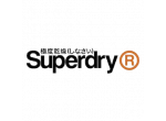 Superdry