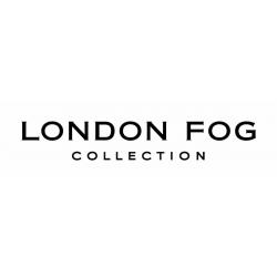 London Fog