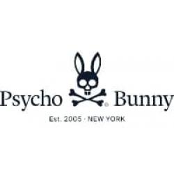 Psycho Bunny