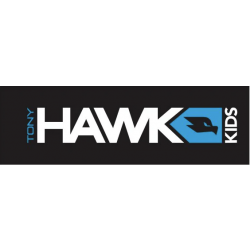 TONY HAWK KIDS