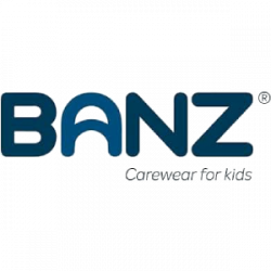 Banz