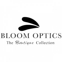 Bloom Optics