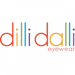 Dilli Dalli