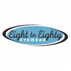 Eight to Eighty
