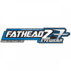 Fatheadz