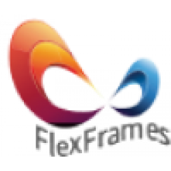 FlexFrames