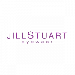 Jill Stuart