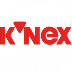 K'nex