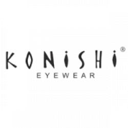 Konishi