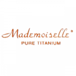 MADEMOISELLE