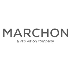 Marchon Kids