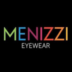 MENIZZI