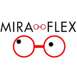 Miraflex