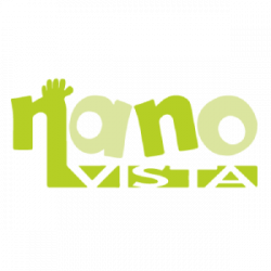 NanoVista