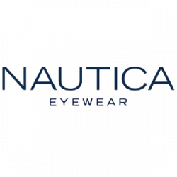 Nautica