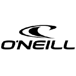 ONeill