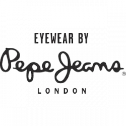 Pepe Jeans