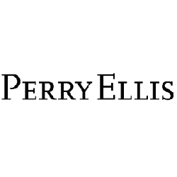 Perry Ellis