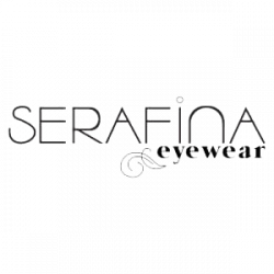 Serafina