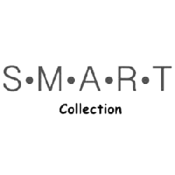 Clariti Smart Collections