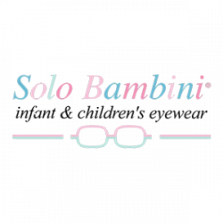 Solo Bambini