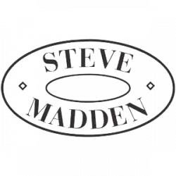 Steve Madden