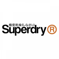 Superdry