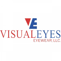 VISUAL EYES EYEWEAR