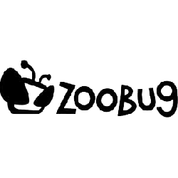 Zoobug