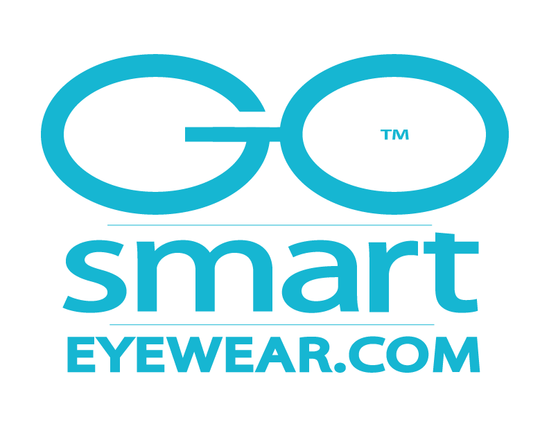 go smart eyewear