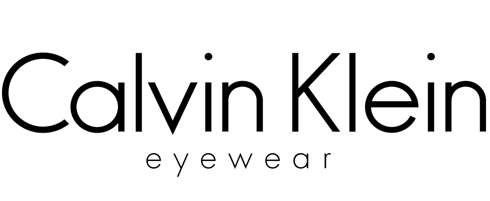 Calvin Klein CK19573