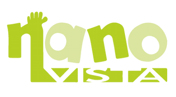 Nano Vista brand logo
