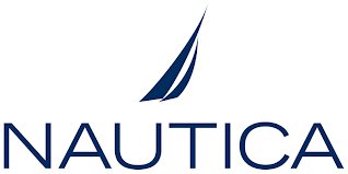 Nautica Brand Logo